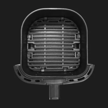 Мультипіч Moulinex Easy Fry&Grill Precision (Black)