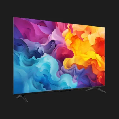 Телевізор TCL 85 85P655 (UA)