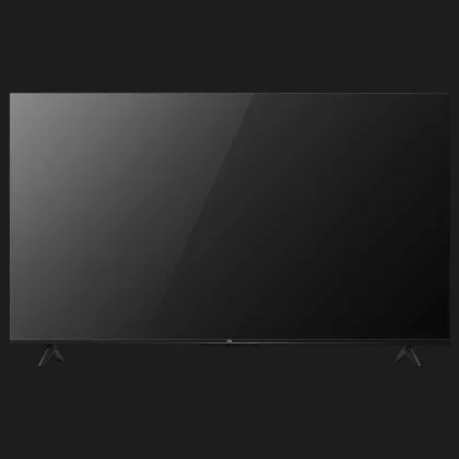 Телевізор TCL 85 85P655 (UA)