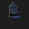 Крісло для геймерів Cougar Explore (Navy Blue) F