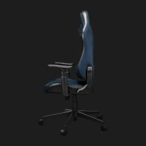 Крісло для геймерів Cougar Explore (Navy Blue) F