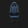 Крісло для геймерів Cougar Explore (Navy Blue) F