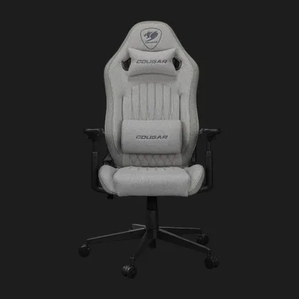 Кресло для геймеров Cougar Explore (Royal Ash) F в Ковеле