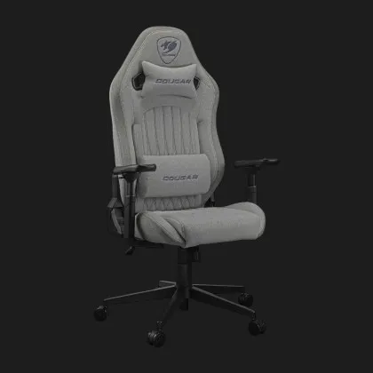 Кресло для геймеров Cougar Explore (Royal Ash) F в Ковеле