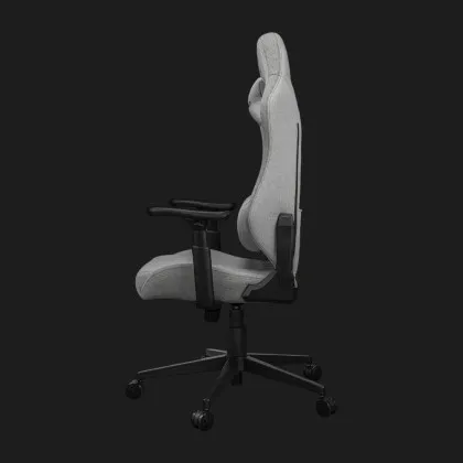 Кресло для геймеров Cougar Explore (Royal Ash) F в Ковеле