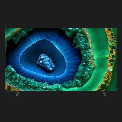 Телевизор TCL 75 75C855 (UA)