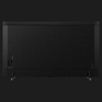 Телевизор TCL 65 65C855 (Standard)