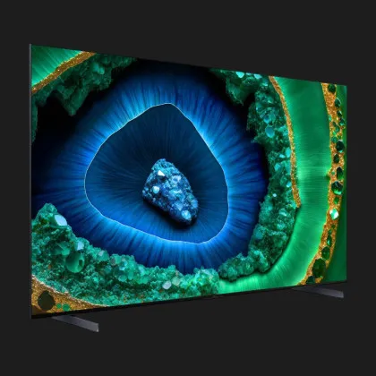 Телевизор TCL 65 65C855 (Standard)