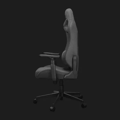 Кресло для геймеров Cougar Explore (Royal Gray) F в Ковеле