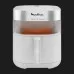 Мультипечь Moulinex Easy Fry Infrared (White) (UA)