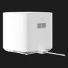 Мультипіч Xiaomi Mi Smart Air Fryer MAF15 (White) (UA)