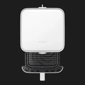 Мультипечь Xiaomi Mi Smart Air Fryer MAF15 (White)
