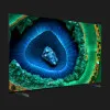 Телевизор TCL 85 85C855 (Standard)