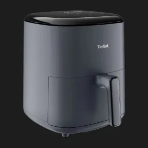 Мультипечь Tefal Easy Fry Max (Dark Blue) в Александрии