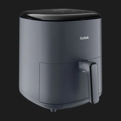 Мультипіч Tefal Easy Fry Max (Dark Blue) (EU)