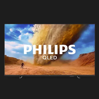 Телевизор Philips 50 50PUS7810/12 (UA)