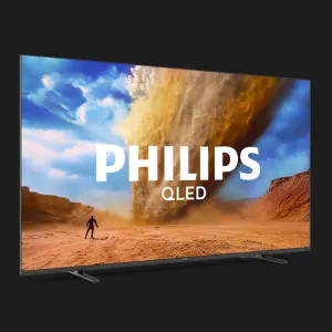 Телевізор Philips 75 75PUS7810/12 (UA) в Дрогобичі