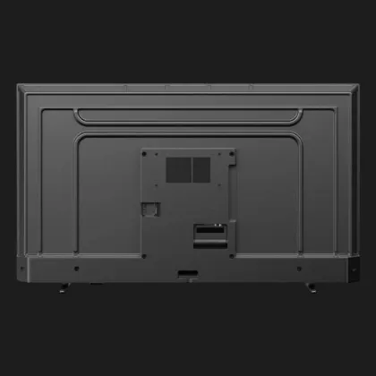 Телевізор Philips 75 75PUS7810/12 (UA)