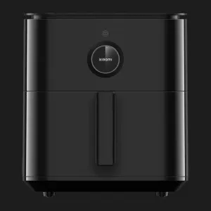 Мультипечь Xiaomi Mi Smart Air Fryer (Black)