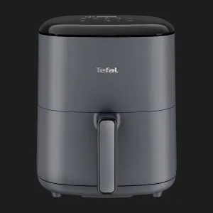 Мультипечь Tefal Easy Fry Max (Dark Blue) в Александрии