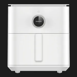 Мультипечь Xiaomi Mi Smart Air Fryer (White)