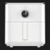 Мультипечь Xiaomi Mi Smart Air Fryer (White) (Standard)