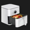 Мультипечь Xiaomi Mi Smart Air Fryer (White) (Standard)