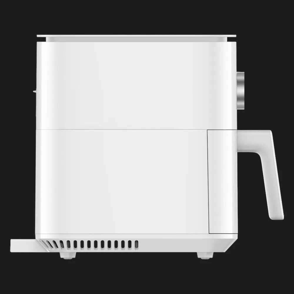 Мультипечь Xiaomi Mi Smart Air Fryer (White) (Standard)