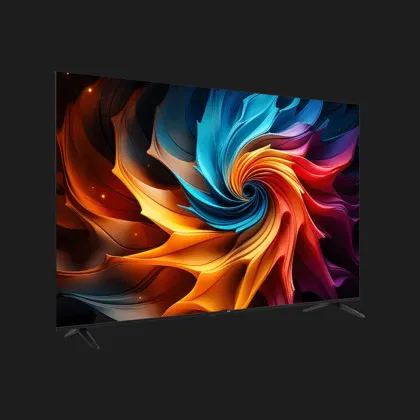 Телевизор TCL 50 50P69B (UA)