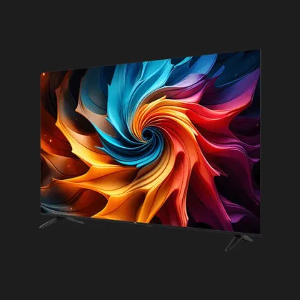 Телевизор TCL 50 50P69B (UA)