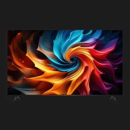 Телевизор TCL 50 50P69B (UA)