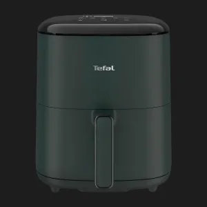 Мультипіч Tefal Easy Fry Max (Dark Green) в Хусті