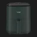 Мультипечь Tefal Easy Fry Max (Dark Green) (UA)