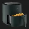 Мультипечь Tefal Easy Fry Max (Dark Green) (UA)