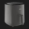 Мультипечь Tefal Easy Fry Max (Dark Gray) (UA)