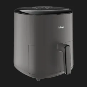 Мультипіч Tefal Easy Fry Max (Dark Gray) в Хмельницькому