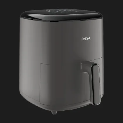 Мультипіч Tefal Easy Fry Max (Dark Gray)