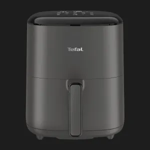 Мультипіч Tefal Easy Fry Max (Dark Gray) в Хмельницькому