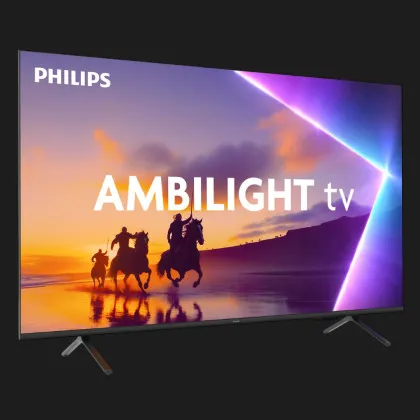 Телевизор Philips 50 50PUS8510/12 (UA)