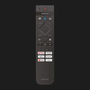 Телевизор Philips 43 43PUS8510/12 (UA) в Хмельницком