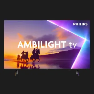 Телевізор Philips 75 75PUS8510/12 (UA) в Дрогобичі