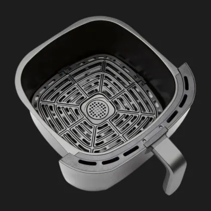 Мультипечь Nutribullet XXL NBA071B (Black) (UA) в Ковеле