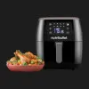 Мультипечь Nutribullet XXL NBA071B (Black) (UA)
