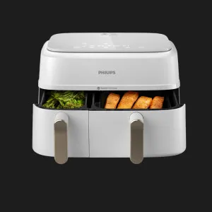 Мультипечь Philips NA353/10