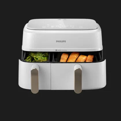 Мультипечь Philips NA353/10 (Standard)