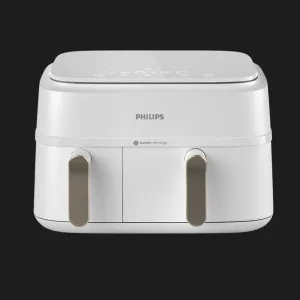 Мультипечь Philips NA353/10