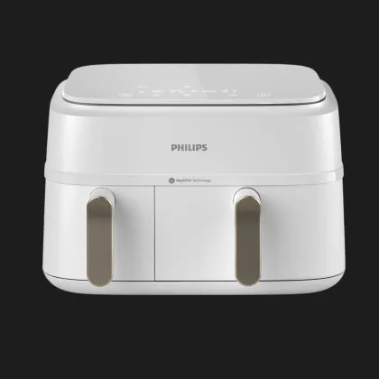 Мультипечь Philips NA353/10 (Standard)