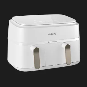 Мультипечь Philips NA353/10