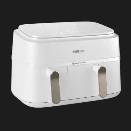 Мультипечь Philips NA353/10 (Standard)