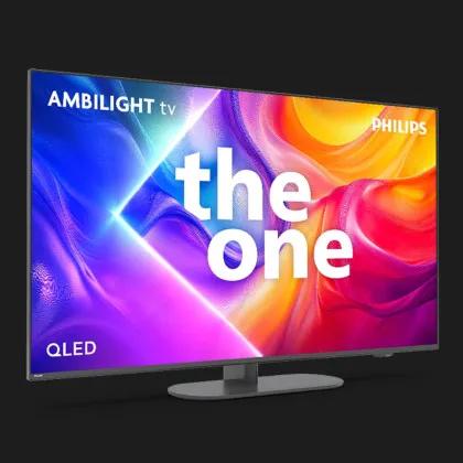 Телевизор Philips 50 50PUS9010/12 (UA)
